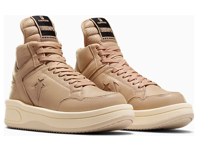 converse-turbowpn A06757C