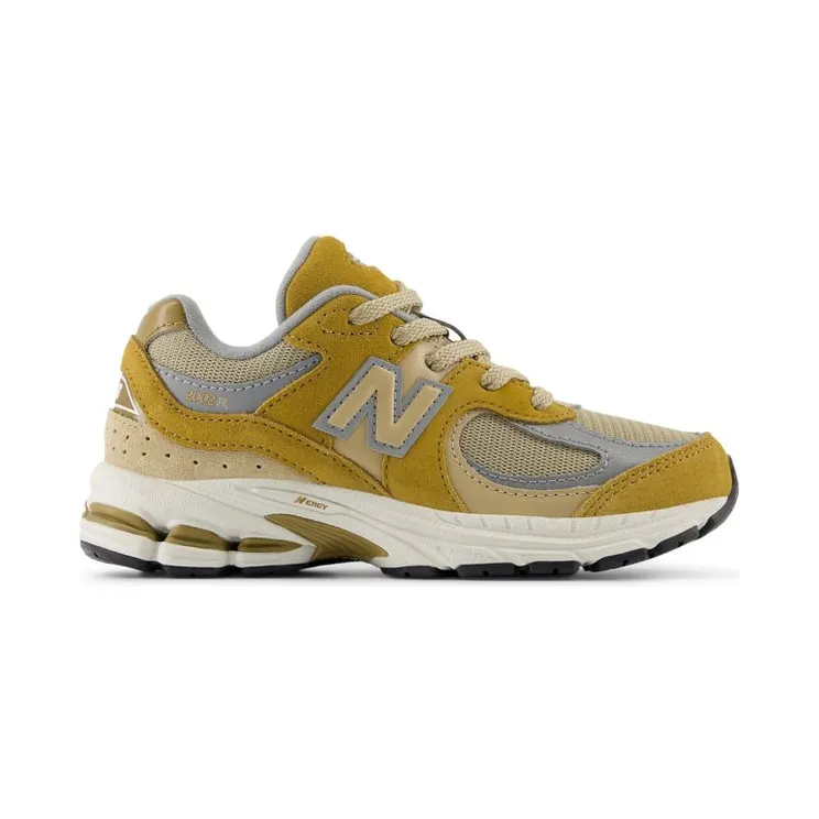 New Balance 2002R Great Plains Incense (PC2002CE)