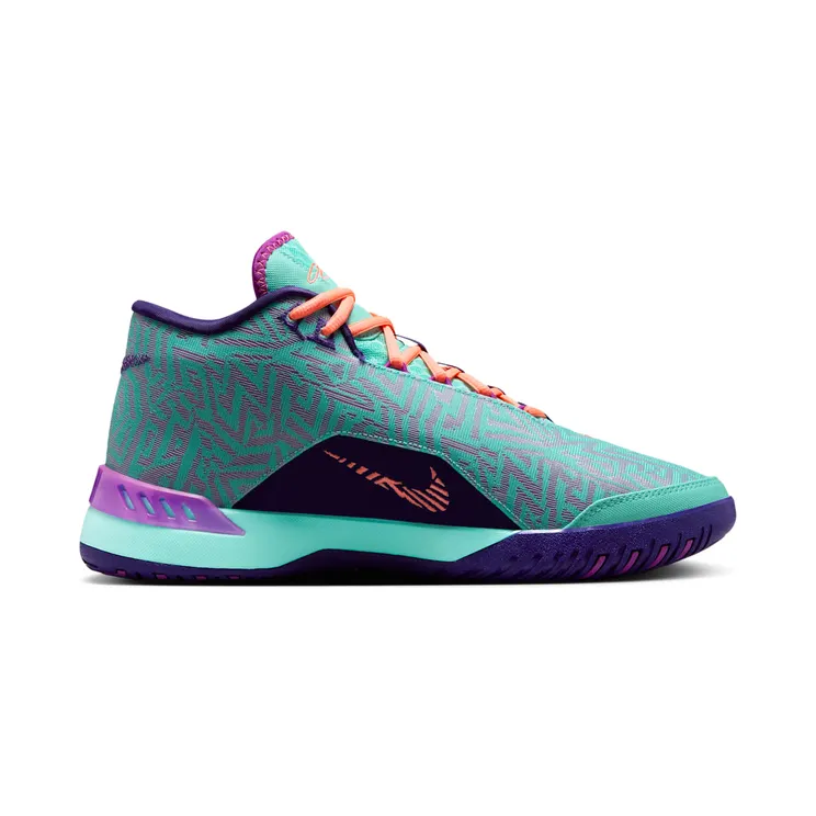 nike-zoom HF0712-300