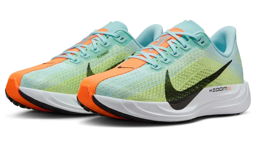 nike-air-pegasus FQ7261-400