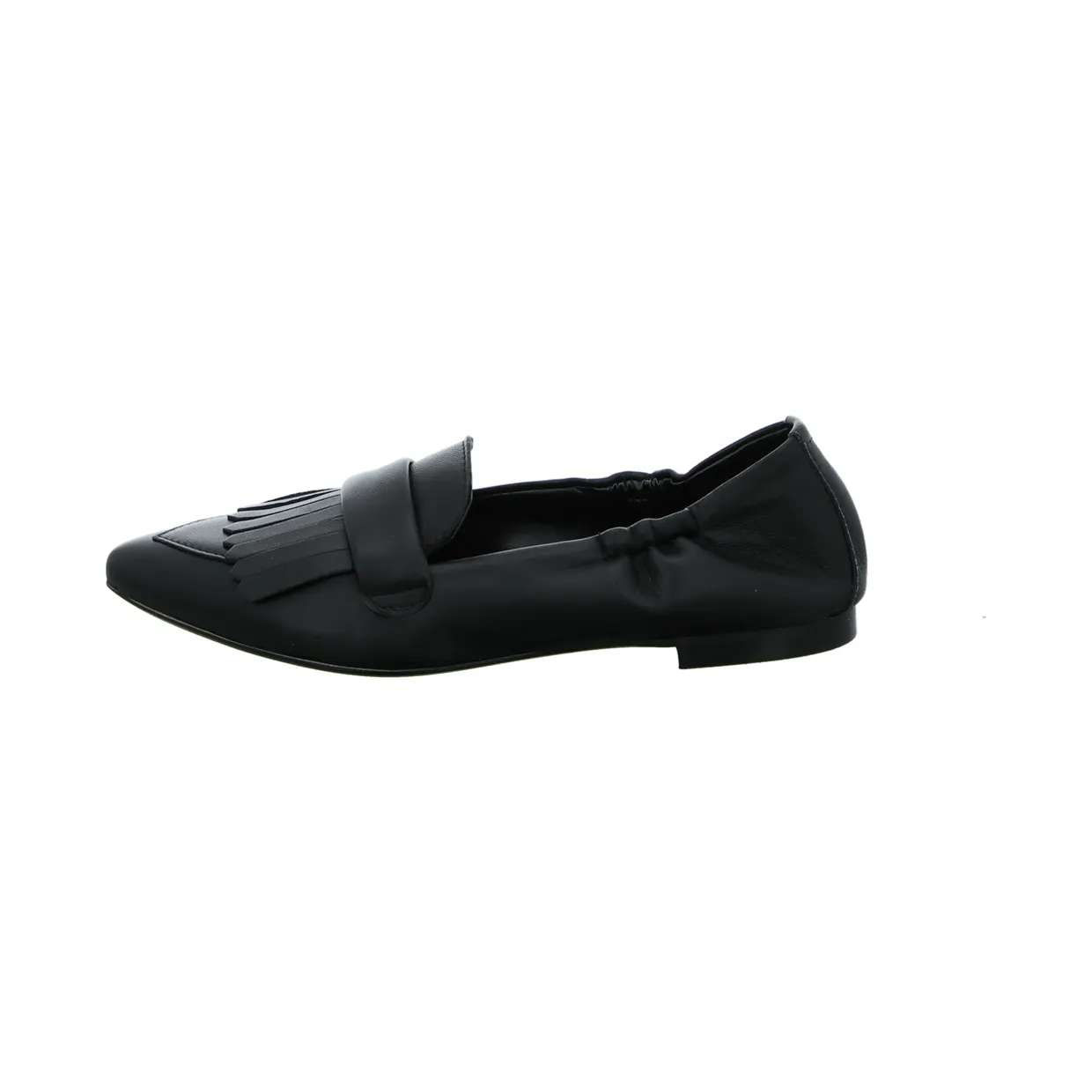 elia-maurizi-sneaker FIONA