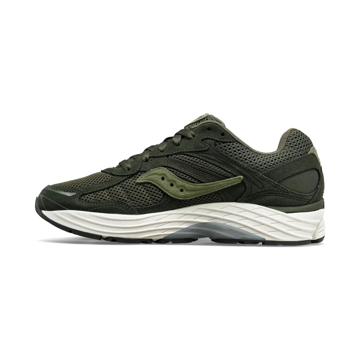 saucony-progrid-omni S70740-6