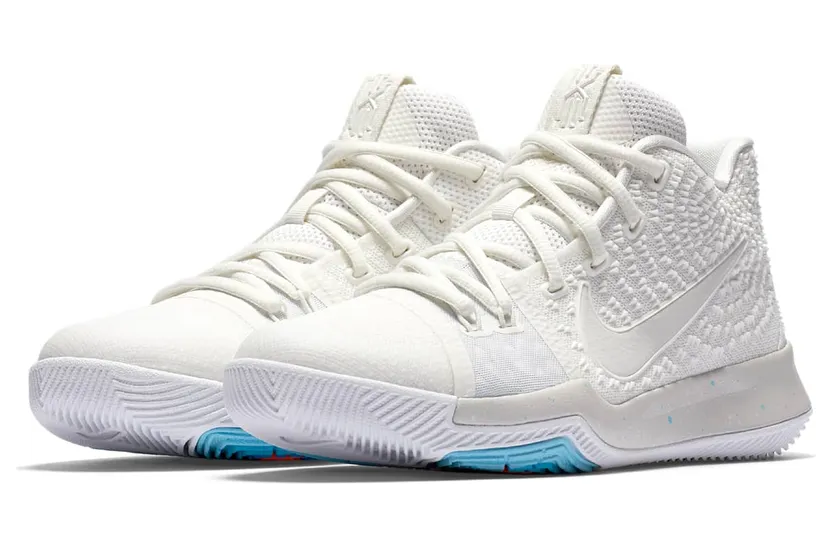 nike-kyrie-3 859466-101