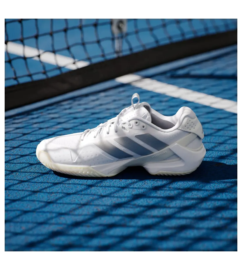 adidas-adizero IH8103