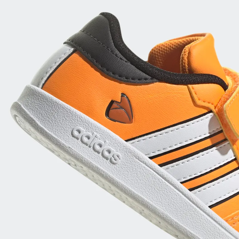 adidas-breaknet GZ3295