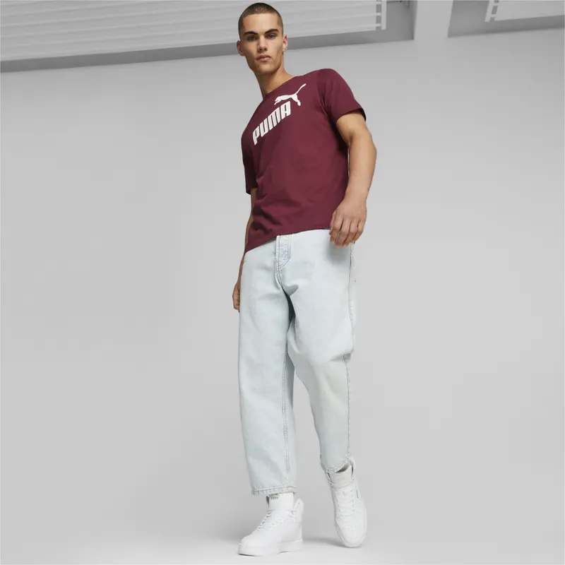 puma-caven 392291-02