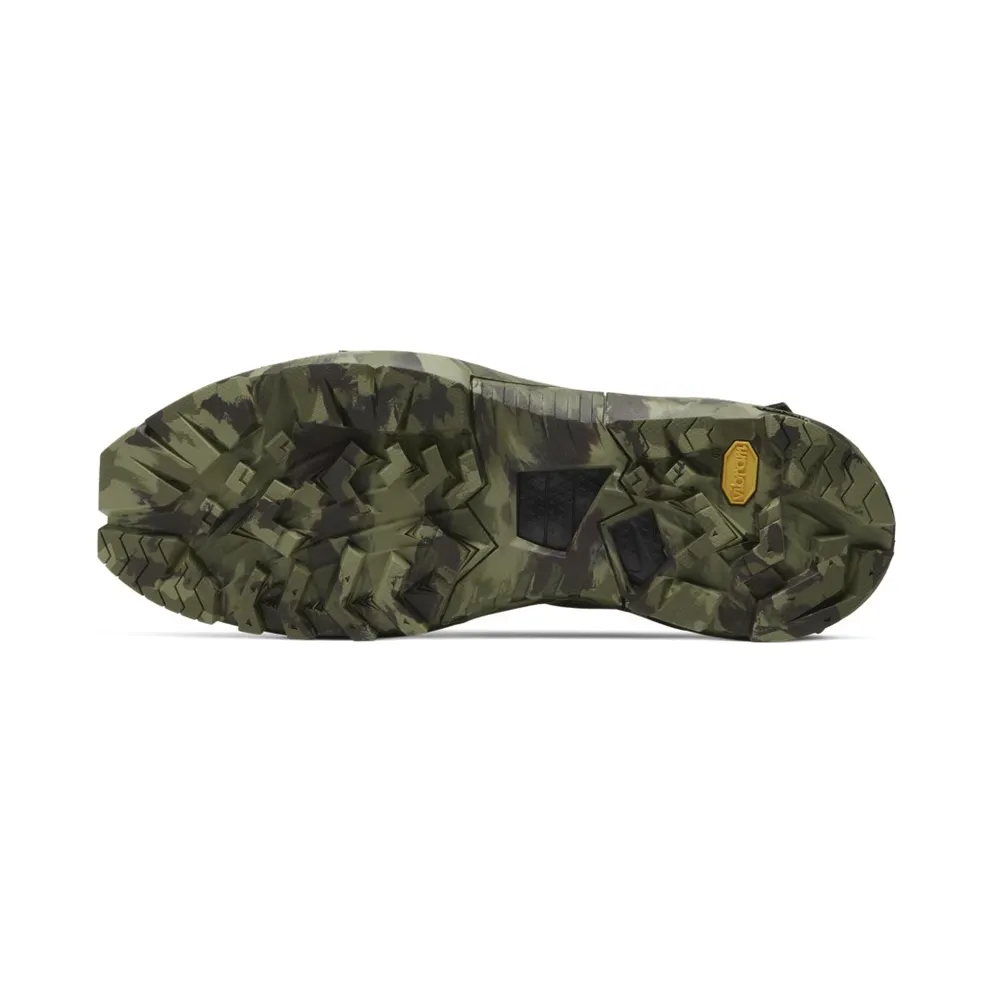 Nike Free TR 3 MMW Camo Camoflauge/Camoflauge/Camoflauge (CI1390-300)