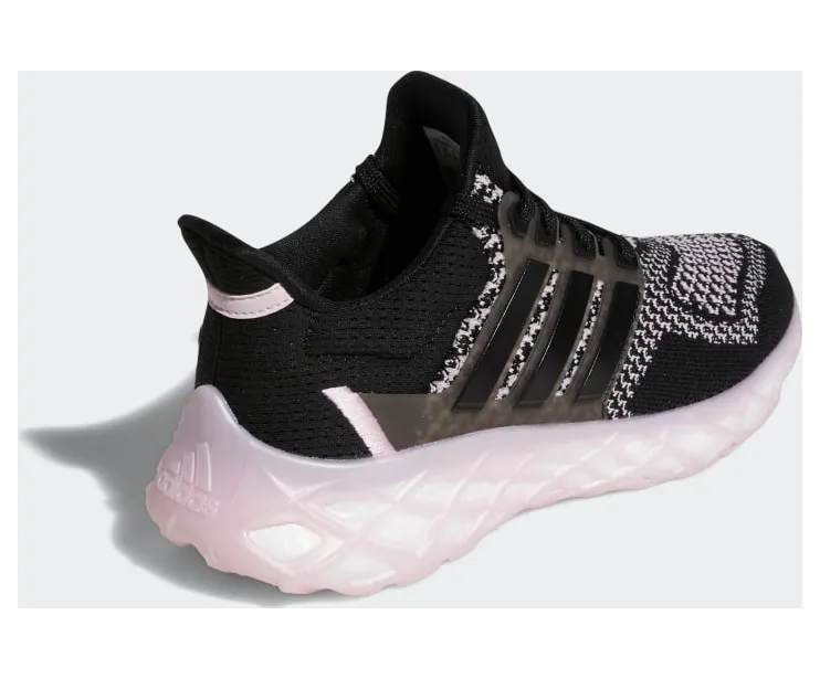 adidas-ultraboost GY9093