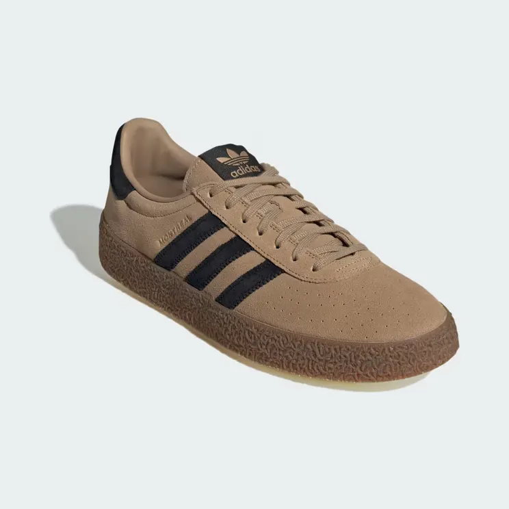 adidas-originals-sneaker KI0956