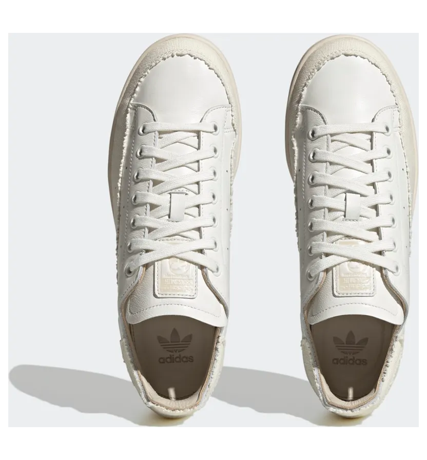adidas-stan-smith GY2549