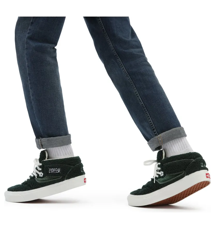 vans-half-cab VN0A5KX6YRB