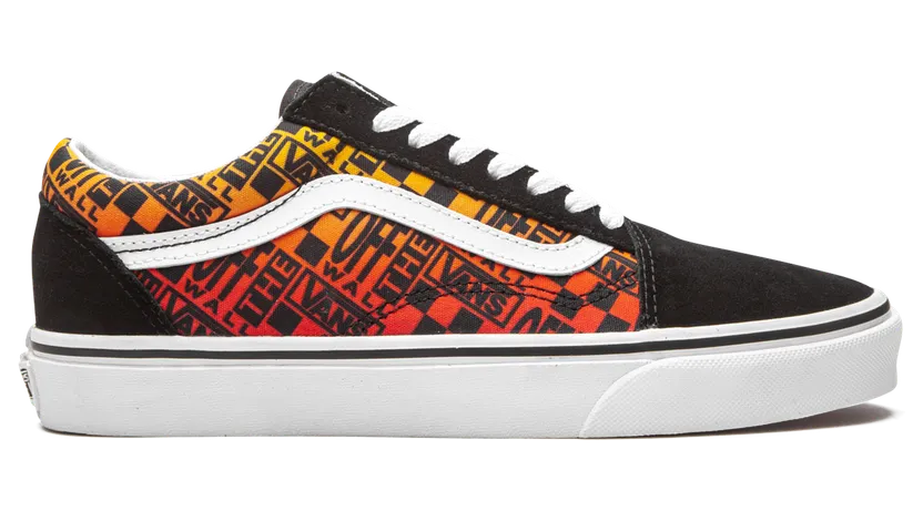 vans-old-skool VN0A4U3B2N5