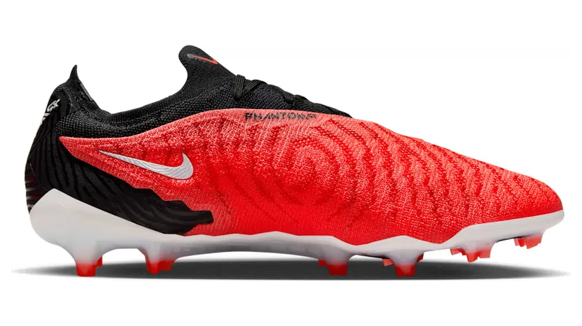 nike-phantom DC9968-600