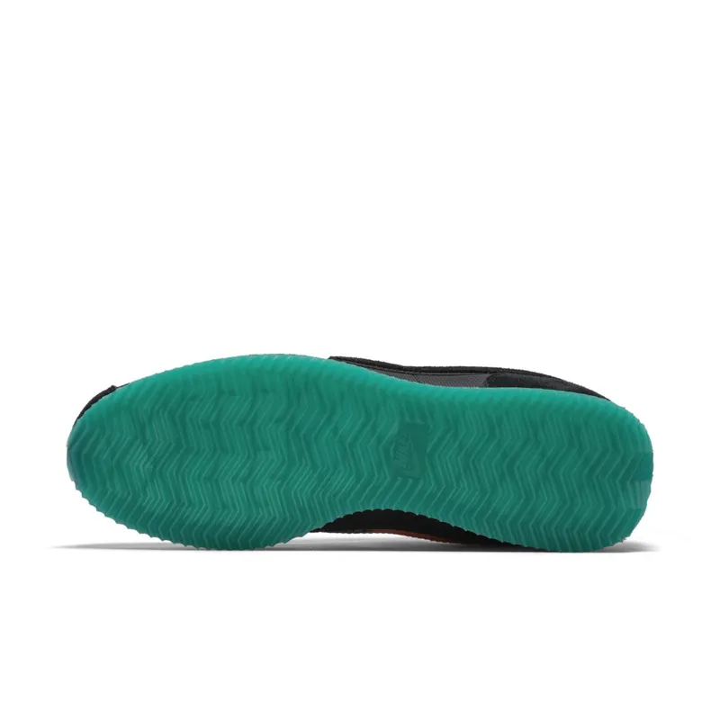 Nike Classic Cortez LHM (885407-001)