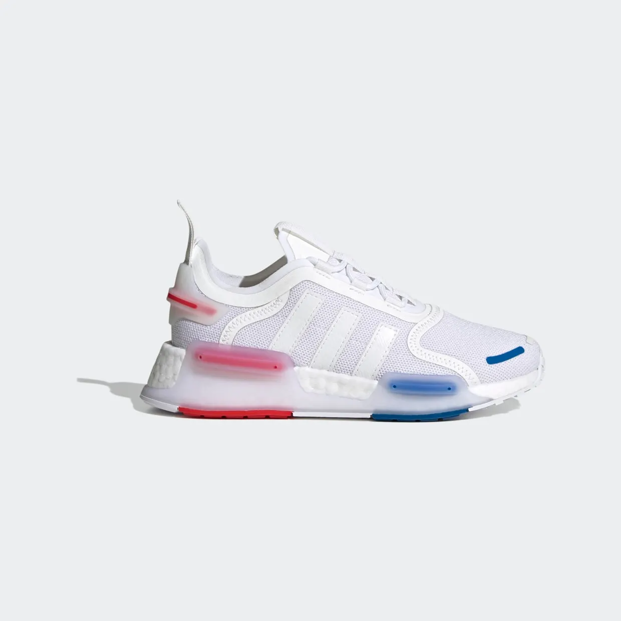 adidas-nmd GZ4312