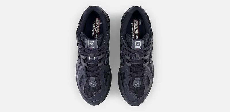 New Balance 1906D “PROTECTION PACK – ECLIPSE” (M1906DI)