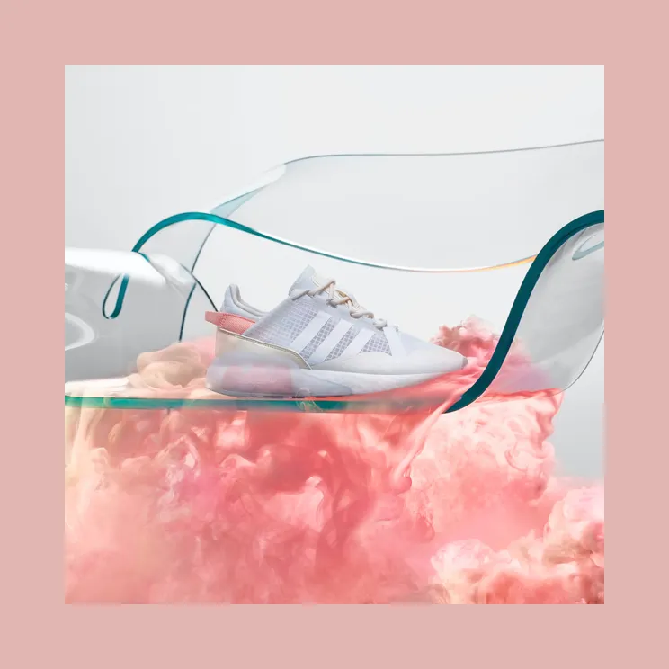 adidas-zx G55514