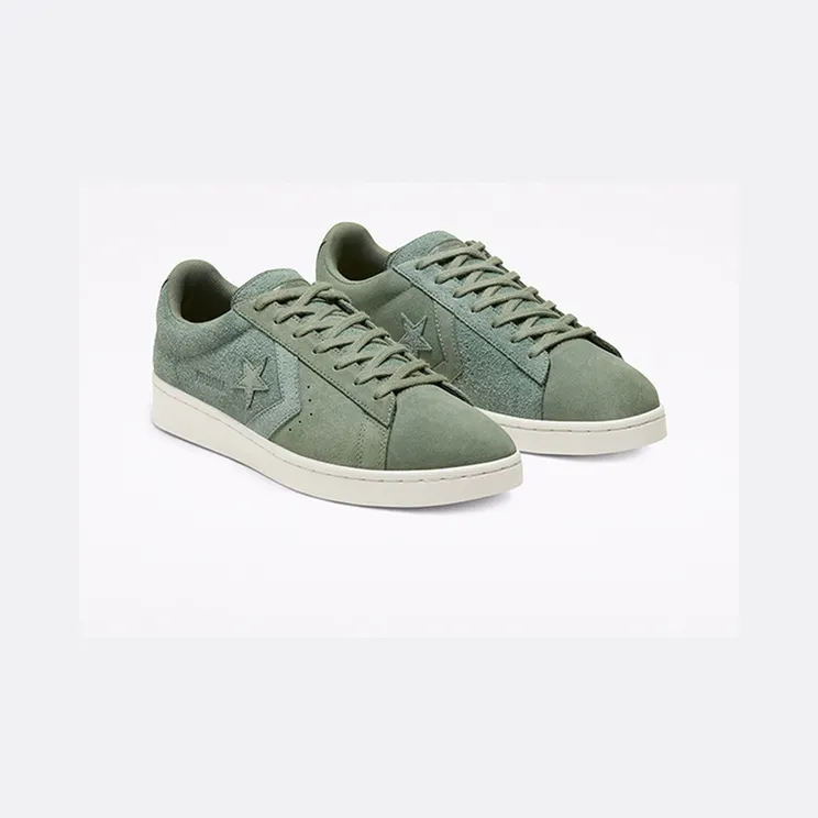 converse-pro-leather 167889C