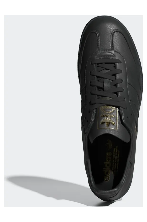 adidas-samba IG6172