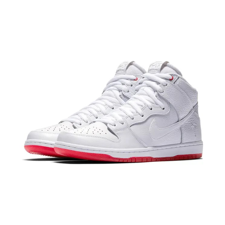 nike-dunk-sb AH9613-116