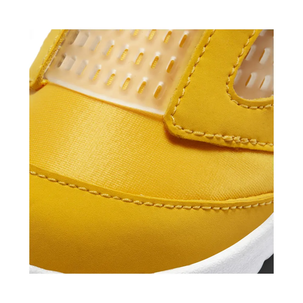 Jordan 5 Retro Little Flex Baby and Toddler Yellow (CK1228-700)