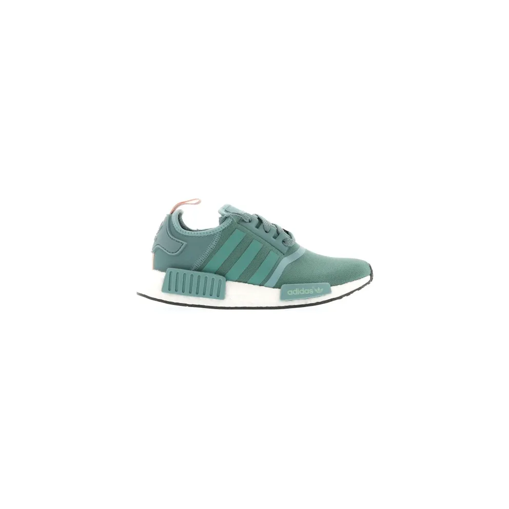 adidas NMD R1 Vapour Steel (W)