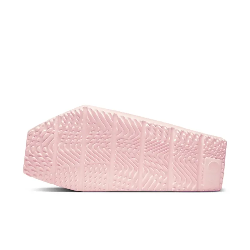 Jordan Hex “LEGEND PINK” (DQ8992-601)