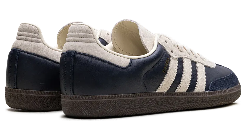 adidas-samba JI3217