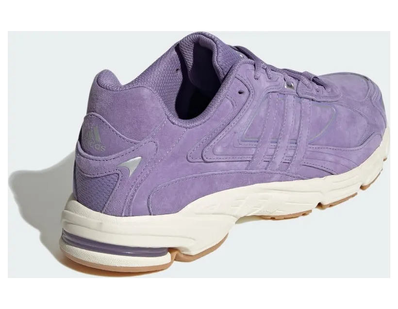 adidas-response ID0357