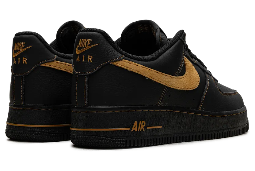 nike-air-force HQ2037-003