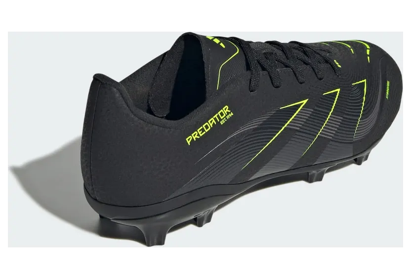 adidas-predator JI1122