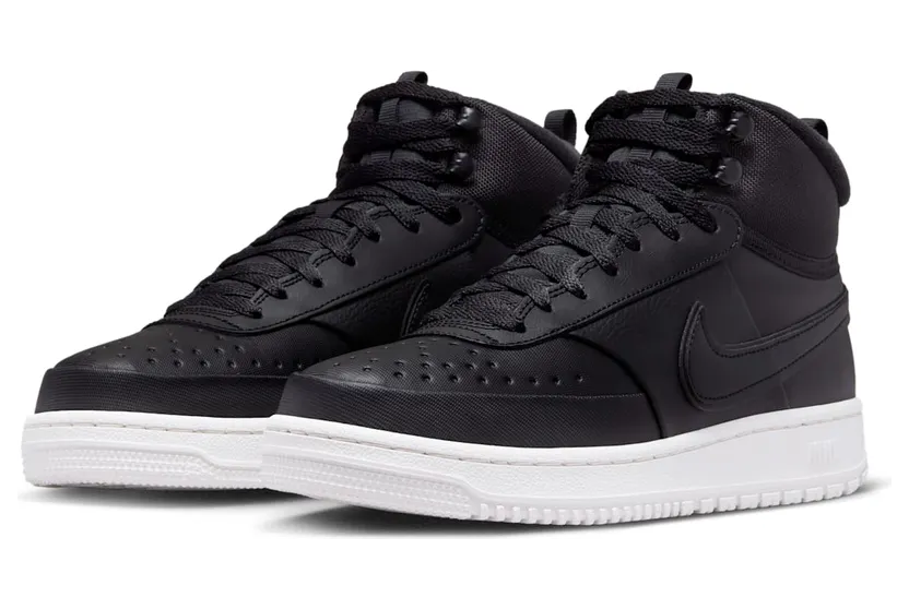 nike-court DR7882-002