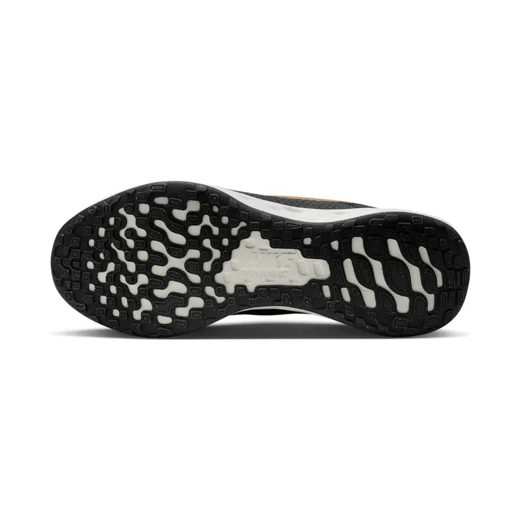 nike-revolution DC3729-009