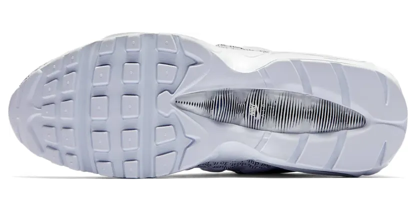 nike-air-max AV6246-100