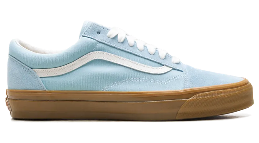 vans-old-skool VN000D56CAU