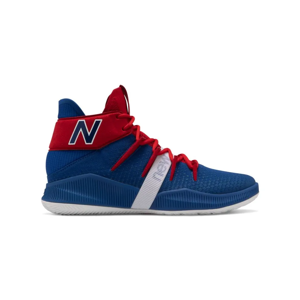 New Balance OMN1S Return of the Fun Guy (BBOMNXCL)