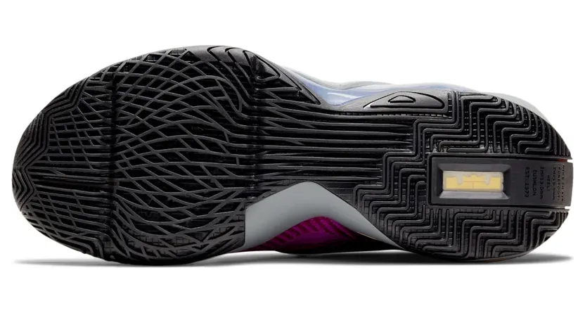 nike-lebron-soldier-14 CK6047-500