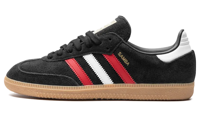 Adidas Samba IG1824