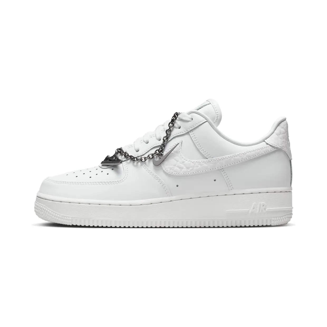 nike-air-force IM6485-121