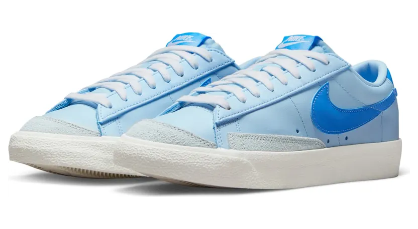 nike-blazer FD0281-400