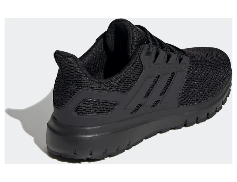 adidas-ultimashow FX3632