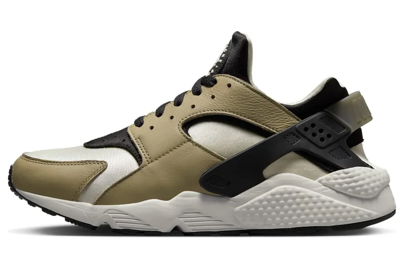 Nike Air Huarache DD1068-007