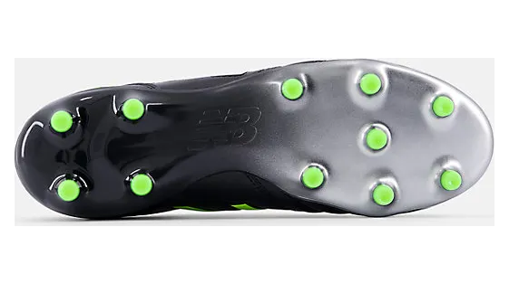 new-balance-pro MS41FMS2