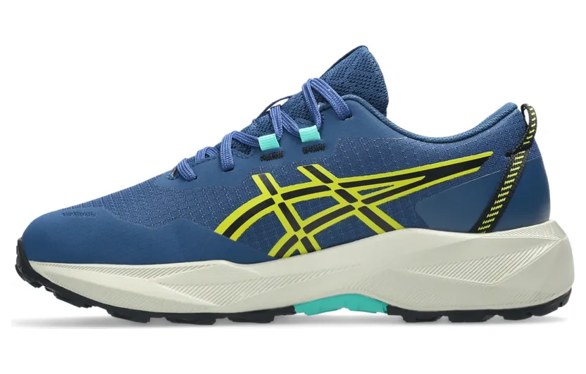 asics-pre-venture 1014A378-400