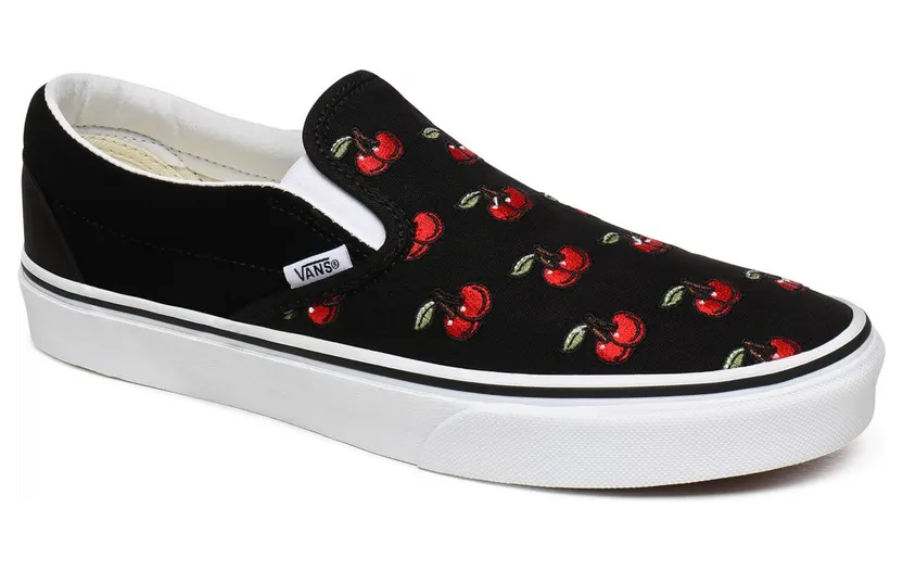 vans-slip-on VN0A4U38L6M