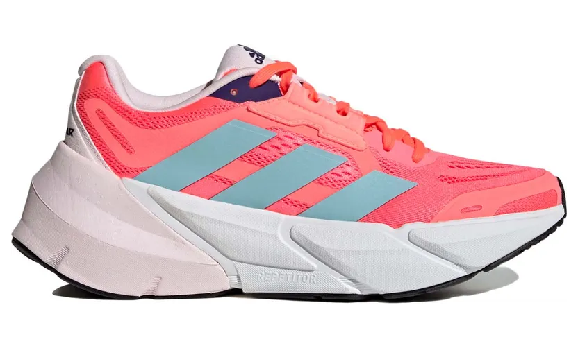 adidas Adistar Turbo Hazy Sky Pink (W) (GX2983)