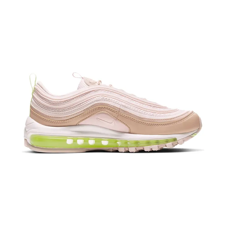 nike-air-max CI7388-600