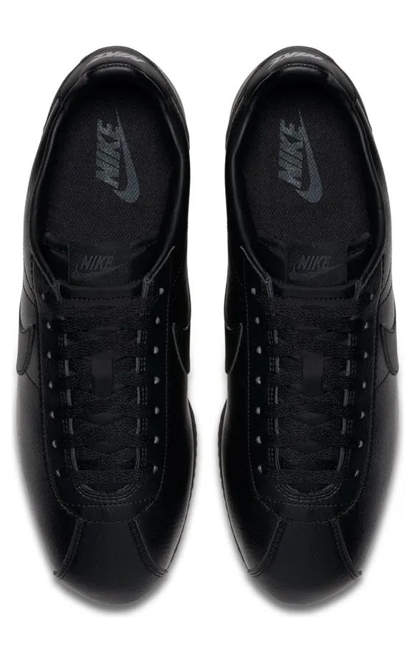 nike-cortez 749571-002