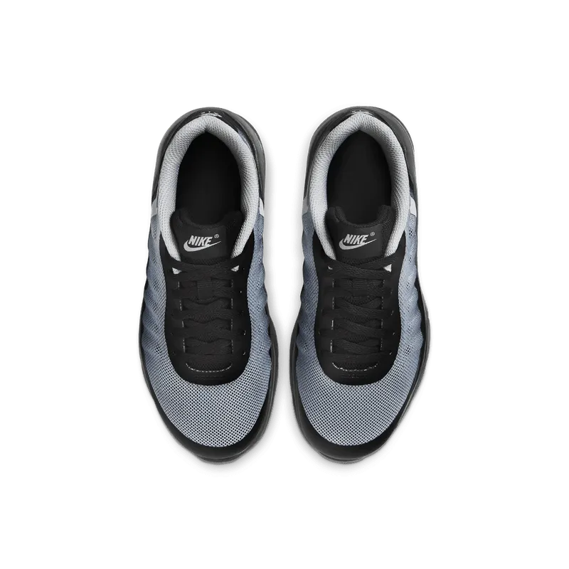 Nike Air Max Invigor Younger Kids’ Black (CZ4195-001)