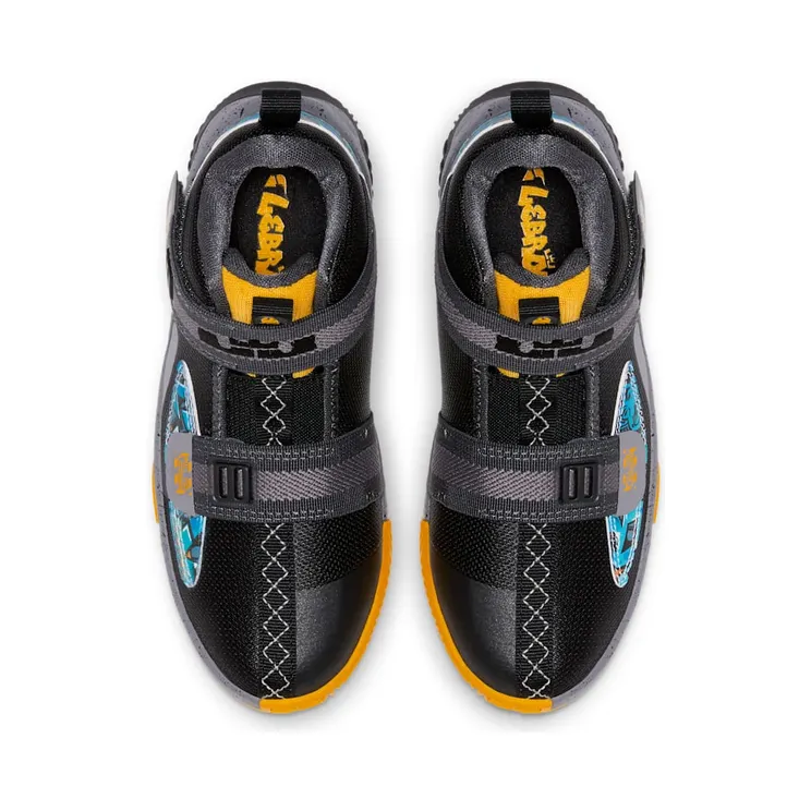 nike-lebron AR7586-070
